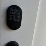 Front Lock 480x480