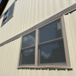 New Windows Everywhere