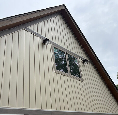 Rear Gable 480x480